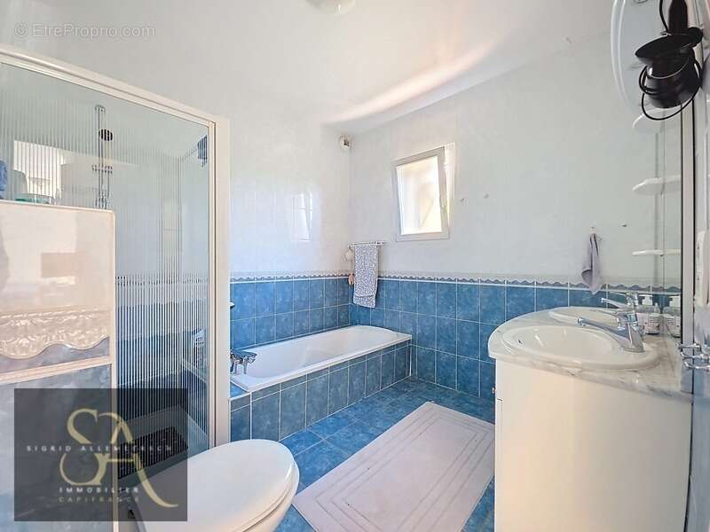 Maison avec piscine à vendre 5 pièces CARLA BAYLE (09) vue Pyrénées - photo 22