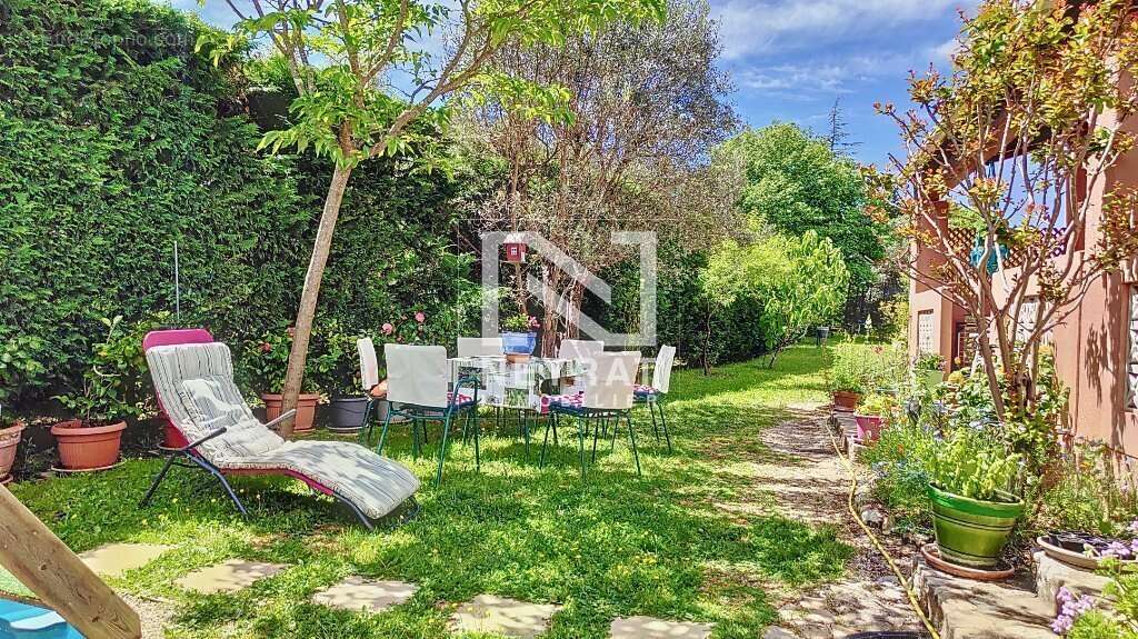 Maison à SAINT-PAUL-EN-FORET