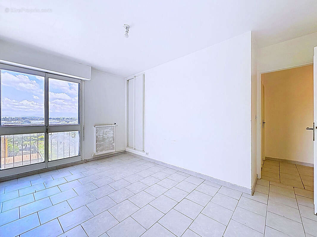 Appartement à AVIGNON