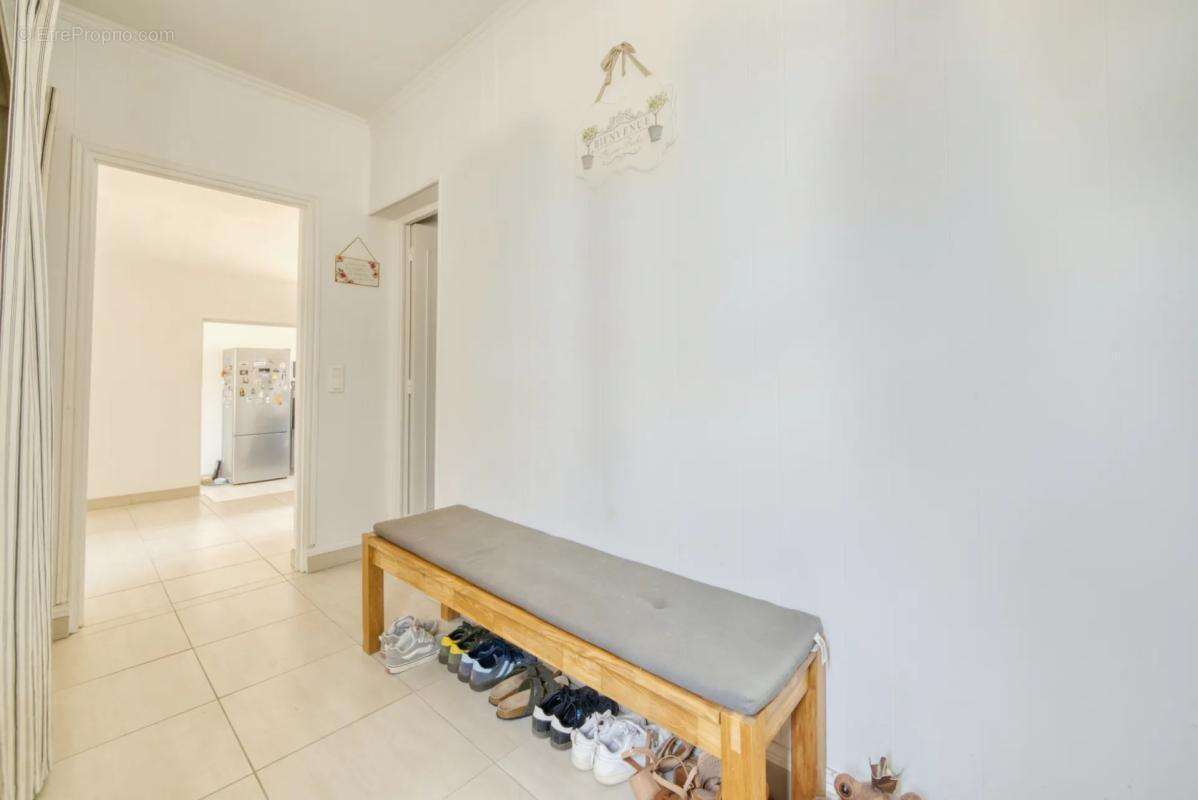 Maison de 6 pièces de 176 m² à Bussac-sur-Charente - photo 22