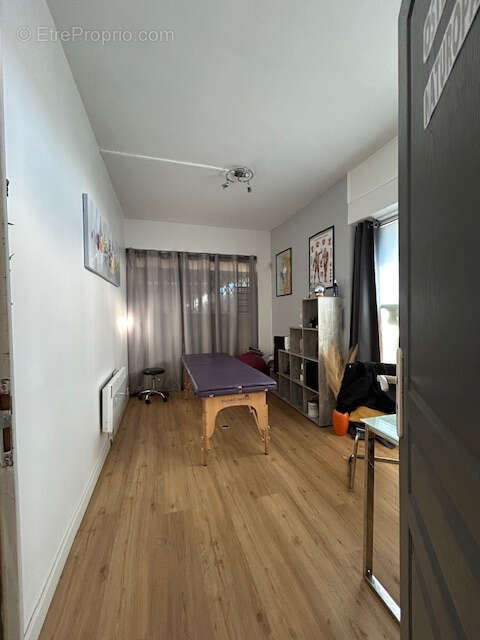 Commerce à BORDEAUX