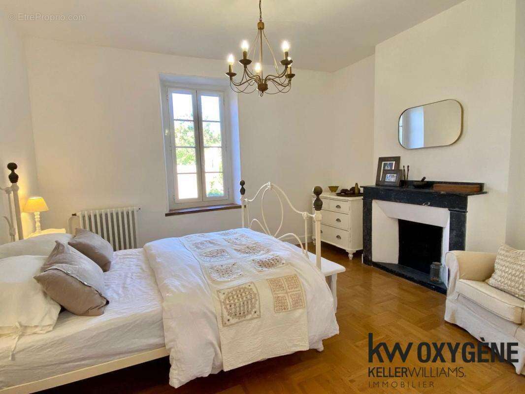 Maison à CARCASSONNE