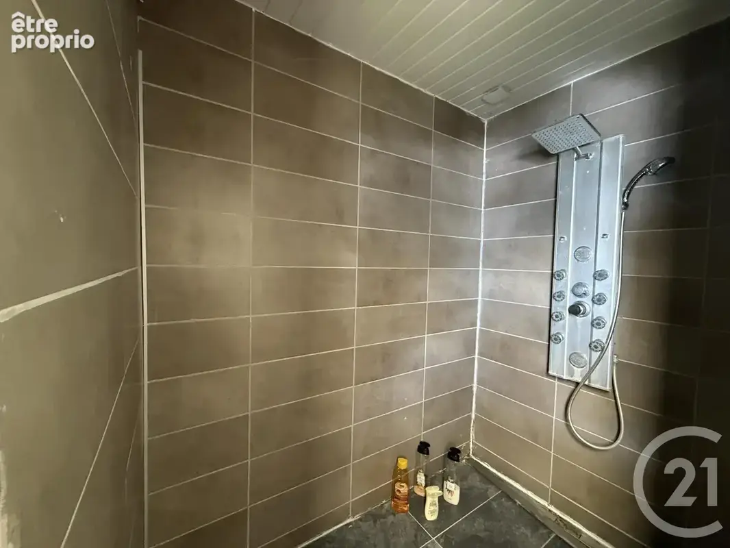 Maison 4 pièces 85 m² à vendre à Castel-Sarrazin (40330) - photo 7