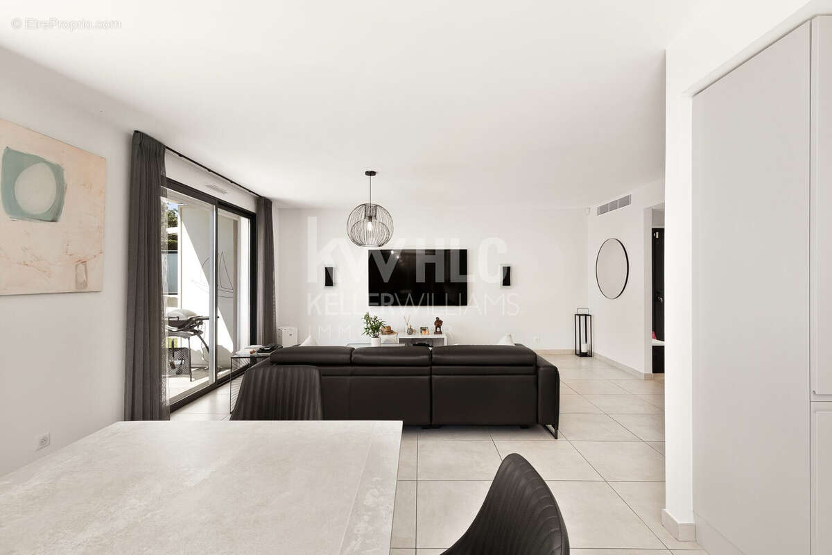 Maison 5 pièces 208 m² à vendre à Antibes (06600) - photo 6