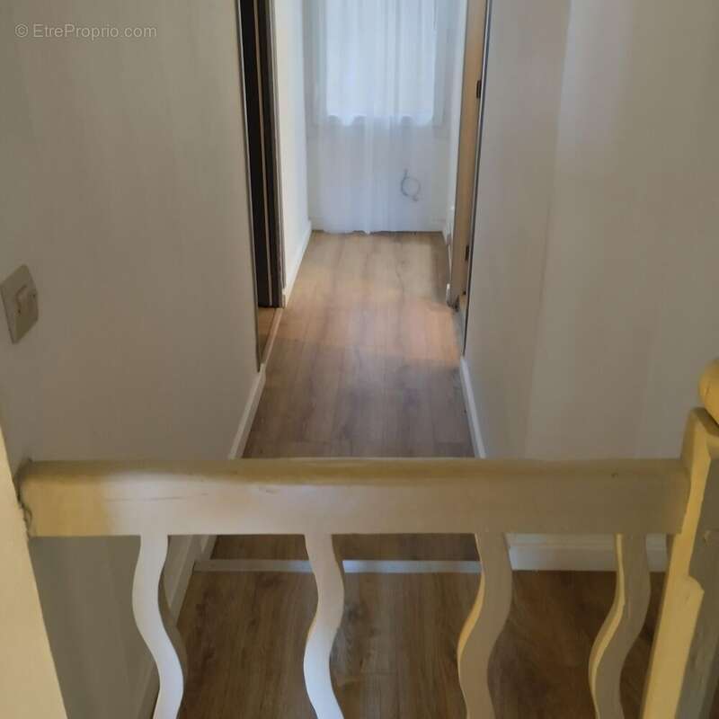 Photo 8 - Maison à ANGOULEME