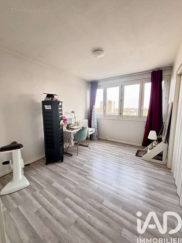Photo 8 - Appartement à HEM
