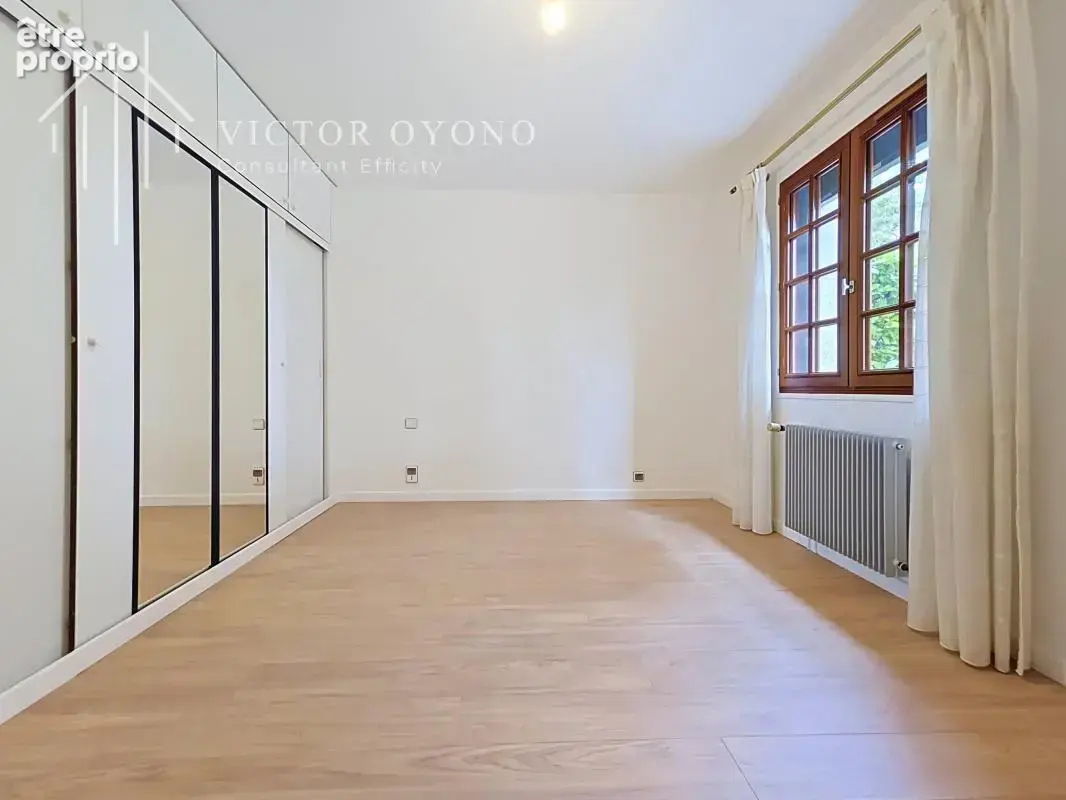 Maison récente - photo 8