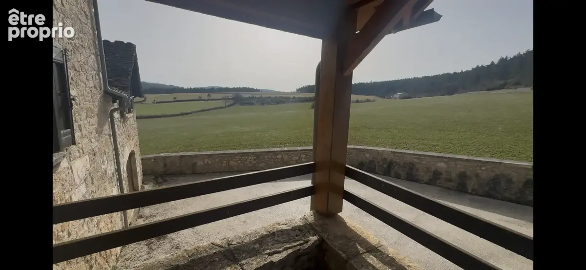 Maison Caussenarde - photo 3