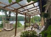 Maison à SAINT-JULIEN-LE-PETIT