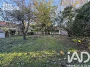 Photo 1 - Maison à LAROQUE-D'OLMES