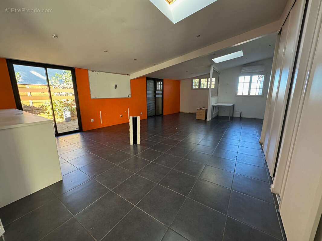 Commerce à CASTANET-TOLOSAN