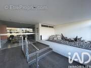 Photo 1 - Appartement à CHEVILLY-LARUE