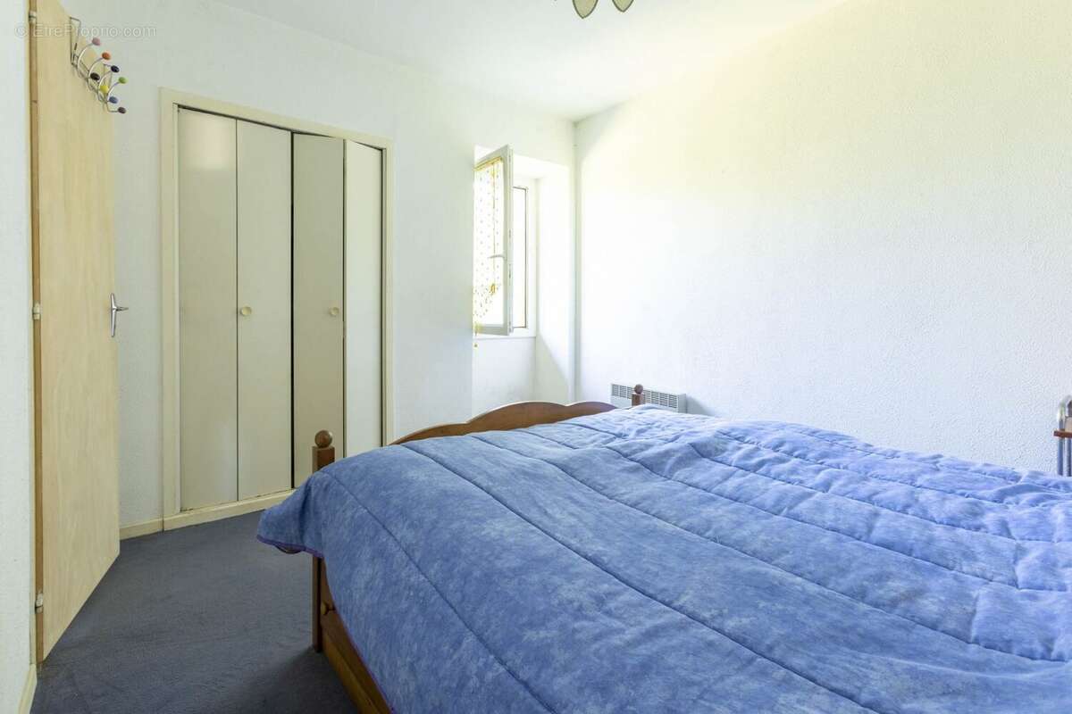 Appartement à JURANCON