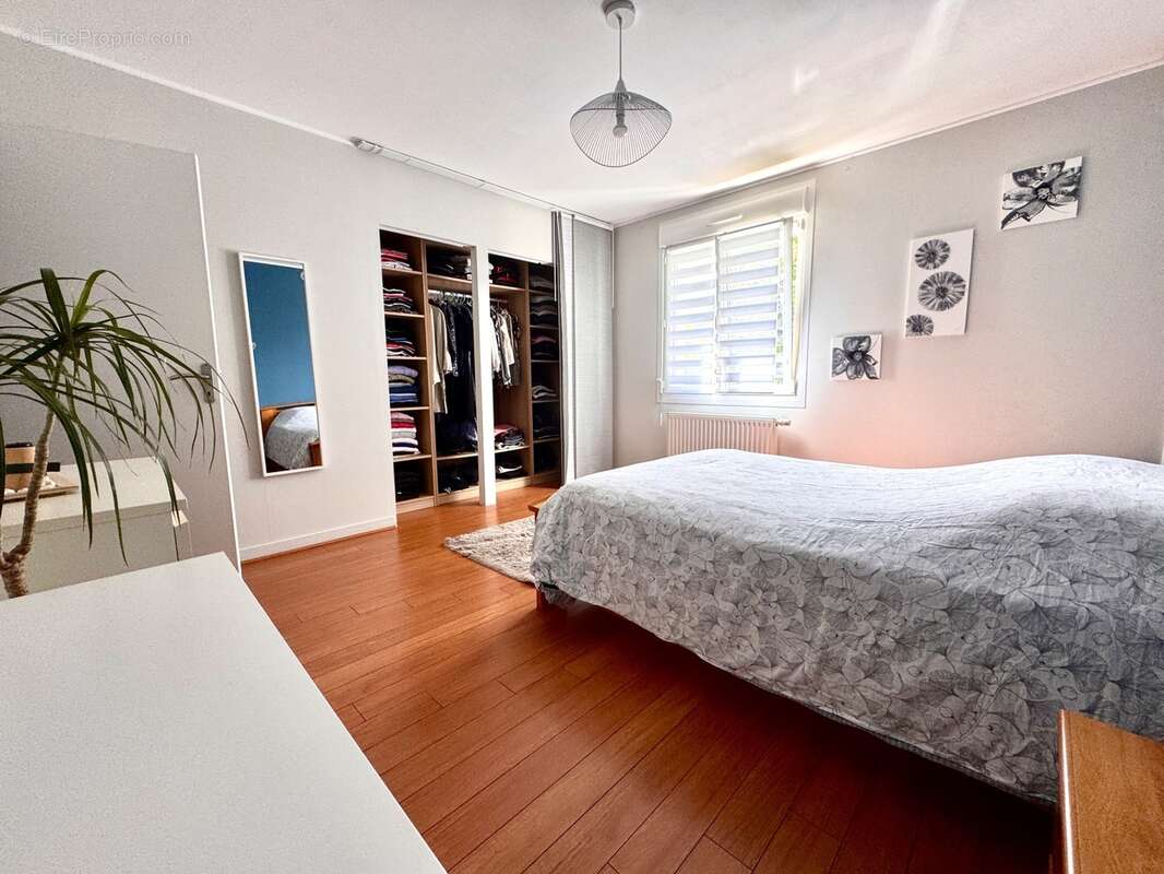 Maison à vendre 7 pièces PLOUEDERN (29) - photo 8