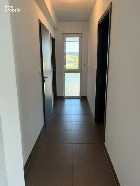 3 pièces sur HABSHEIM - photo 5