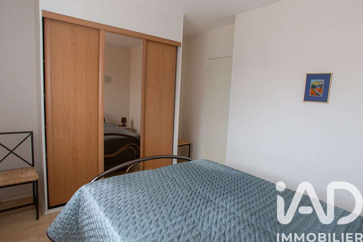 Photo 8 - Maison à PESSAC