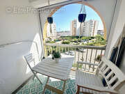 Appartement à MUDAISON