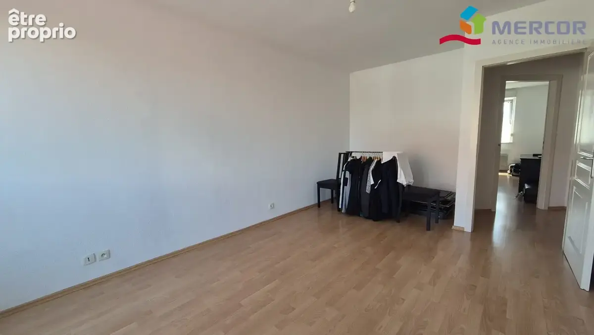 Maison 134 m² à Dachstein  - photo 7