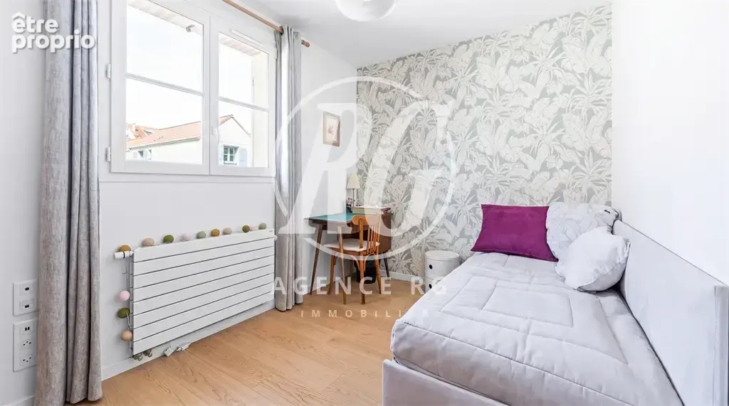 Maison 7 pièces 148 m² à vendre à Saint-Cloud (92210) - photo 12