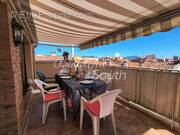 Maison à ILLE-SUR-TET