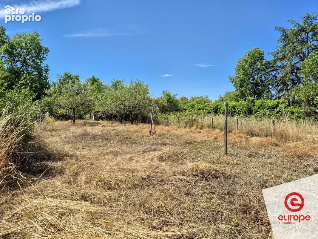 Maison 5 pièces de 96m2 avec jardin à Pontaubert - photo 13