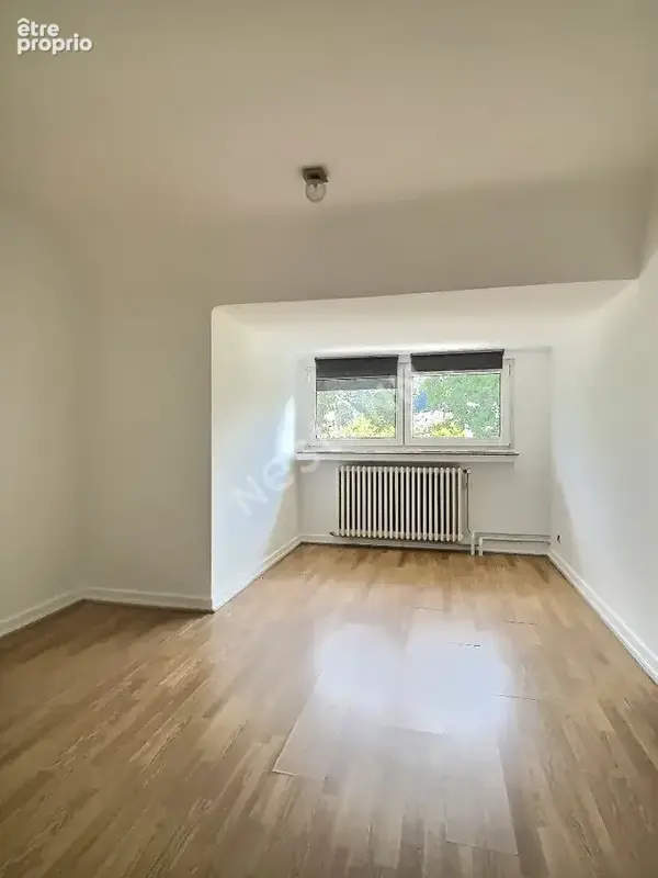 Maison familiale- Saint Avold -7 chambres- 233 m2- Terrain 16.85 ares - photo 11