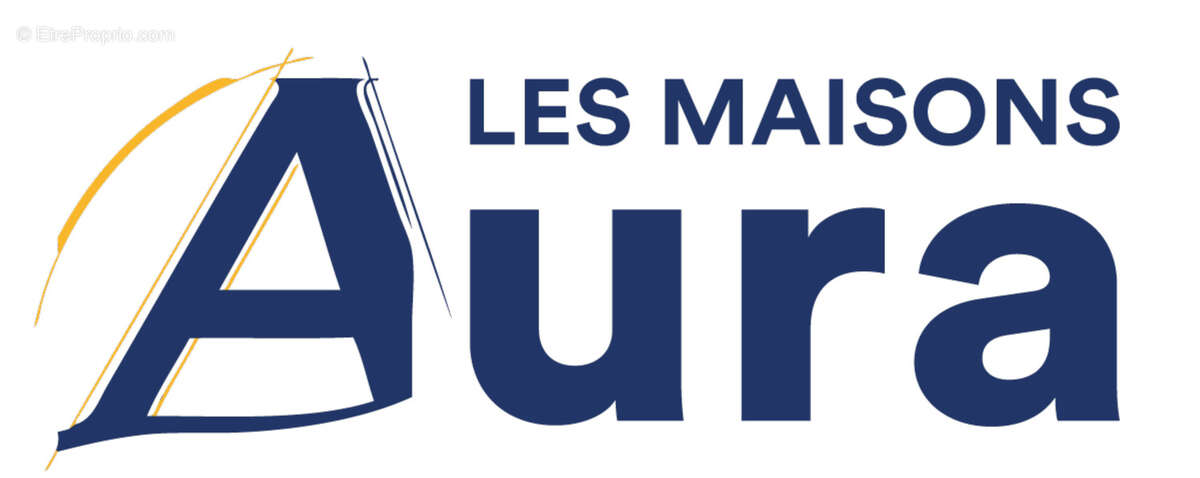 Photo 3 - Maison à MUSSIDAN