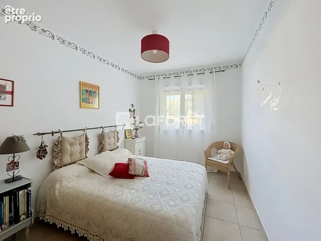 Villa plain-pied 3 faces - photo 13