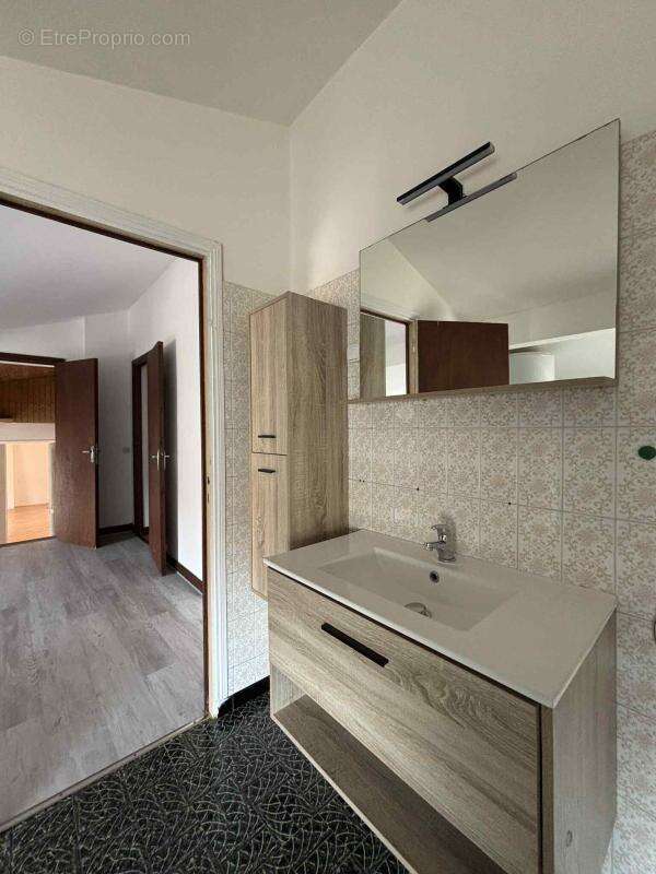 Maison de village - photo 4