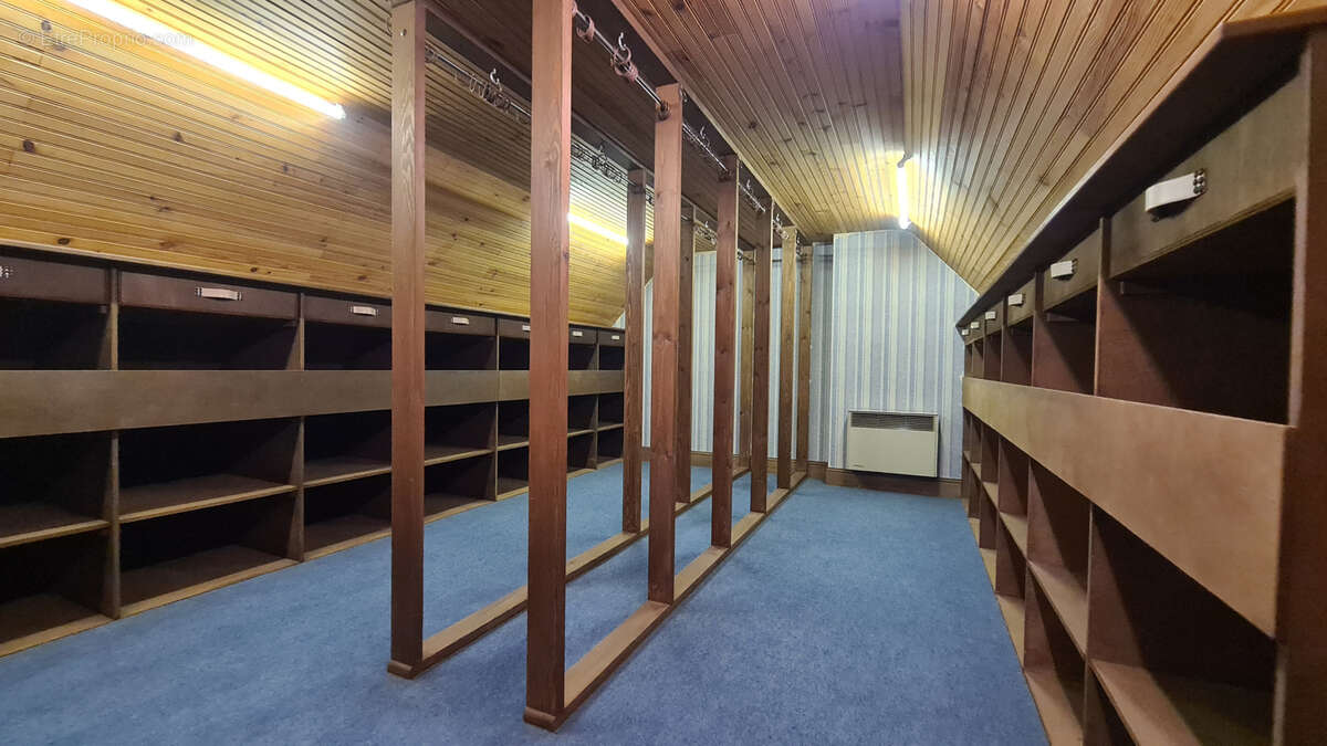 Maison à RECQUES-SUR-COURSE