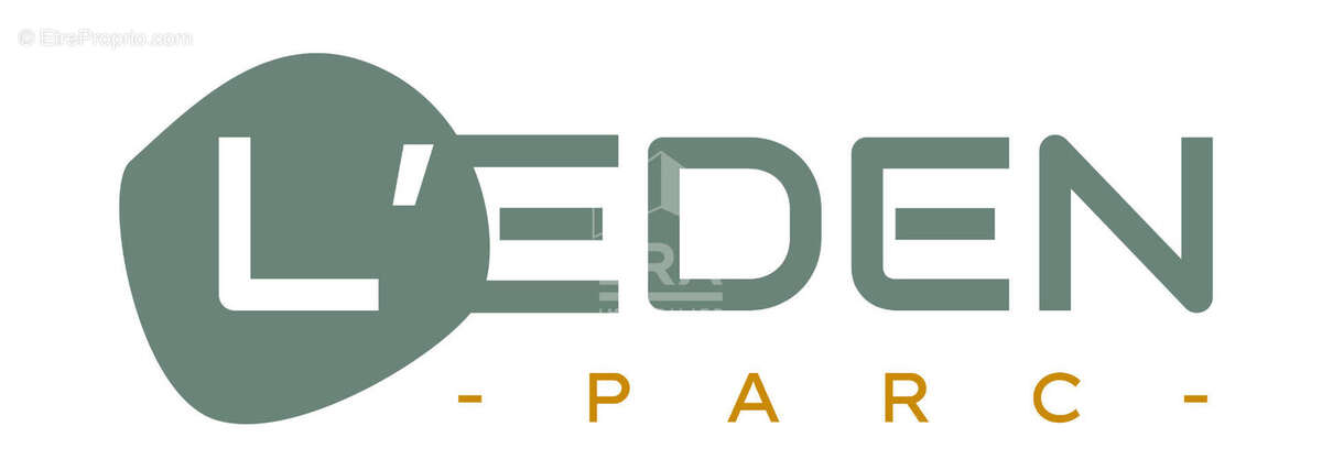 Appartement à GRESY-SUR-AIX