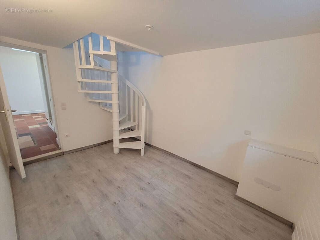 Maison 113m² à verrières-le-buisson - photo 6