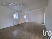 Photo 1 - Maison à PERENCHIES