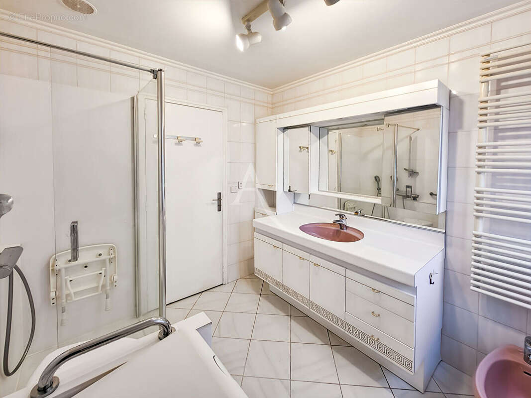 Maison à SAINT-GERMAIN-LAXIS