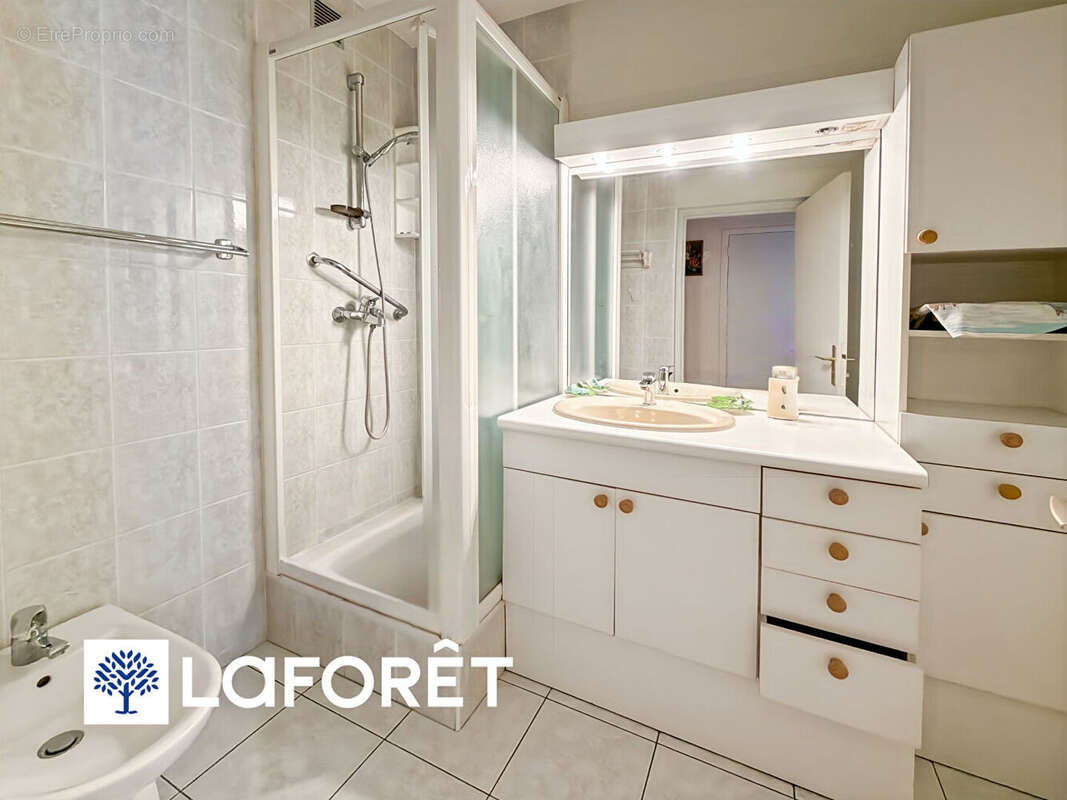 Appartement 3 pièces à vendre à Ris Orangis - Réf. 16363 - photo 5