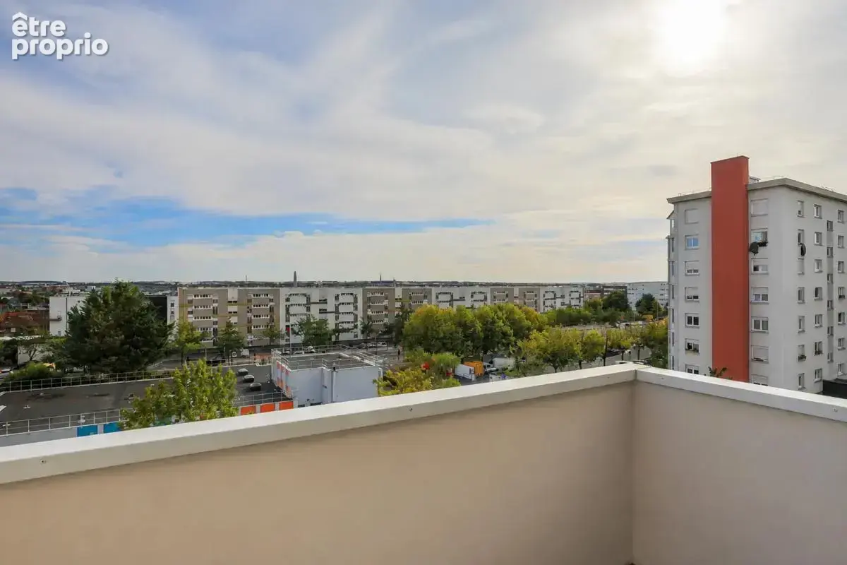 Appartement de 4 pièces de 67 m² à Amiens - photo 6