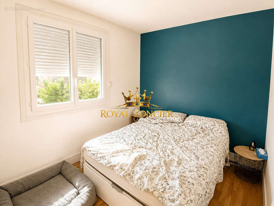 Maison 78 m² à Chatellerault  - photo 6