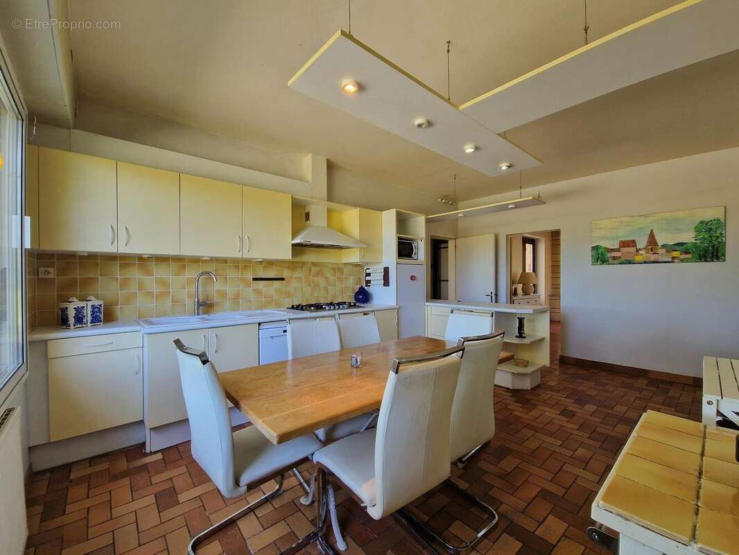 20250917150423 - Maison à GAUGEAC