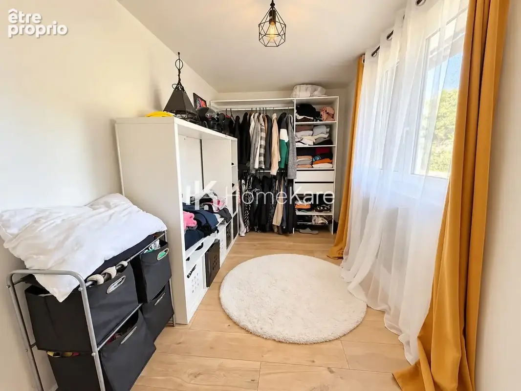 Maison 4 pièces 110 m² à vendre à Carbonne (31390) - photo 8