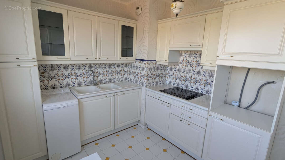 Appartement à VILLEFRANCHE-SUR-SAONE