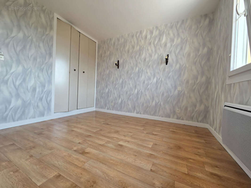 Pavillon proche Bologne - photo 8