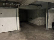 Autre à MARSEILLE-12E