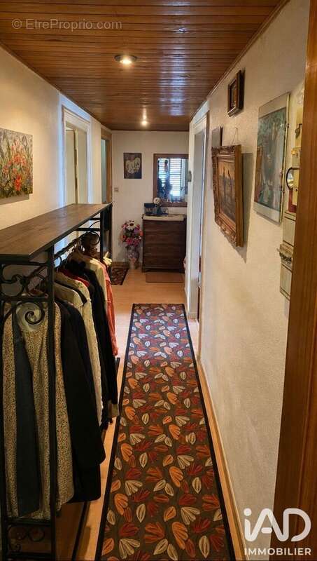 Photo 3 - Appartement à THANN