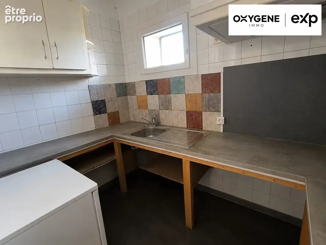Maison 65 m² à Ponteilla  - photo 2