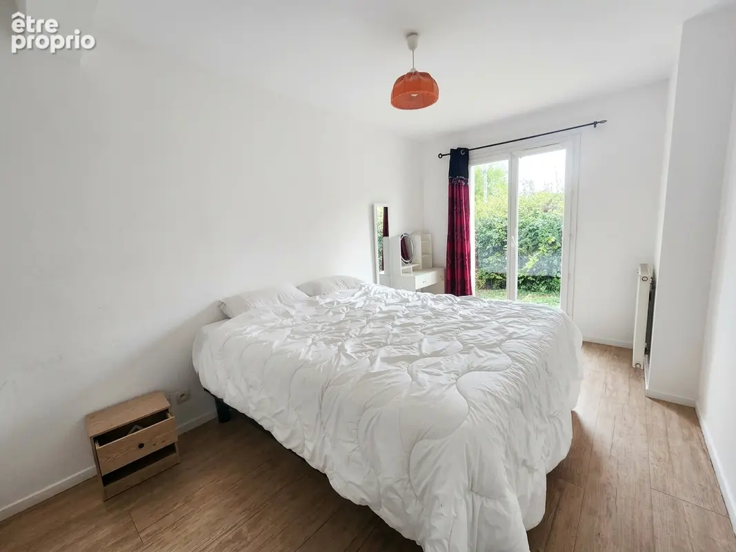 Maison Rubelles 100.21 m2 - photo 8