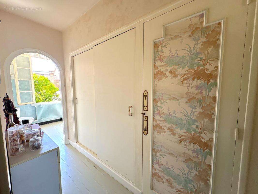 Maison à vendre 10 pièces 334M2 MIRANDE (32) - photo 21