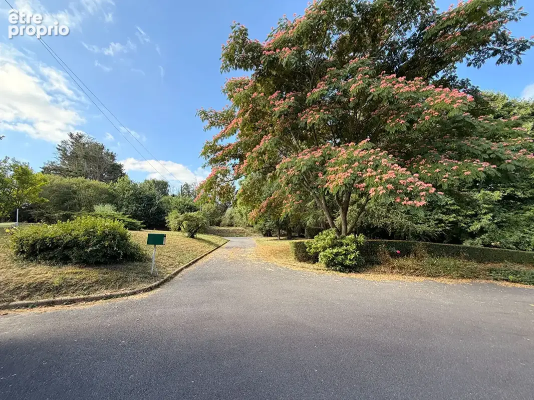 Maison lamballe-armor - photo 2