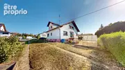 Maison à NIEDERROEDERN
