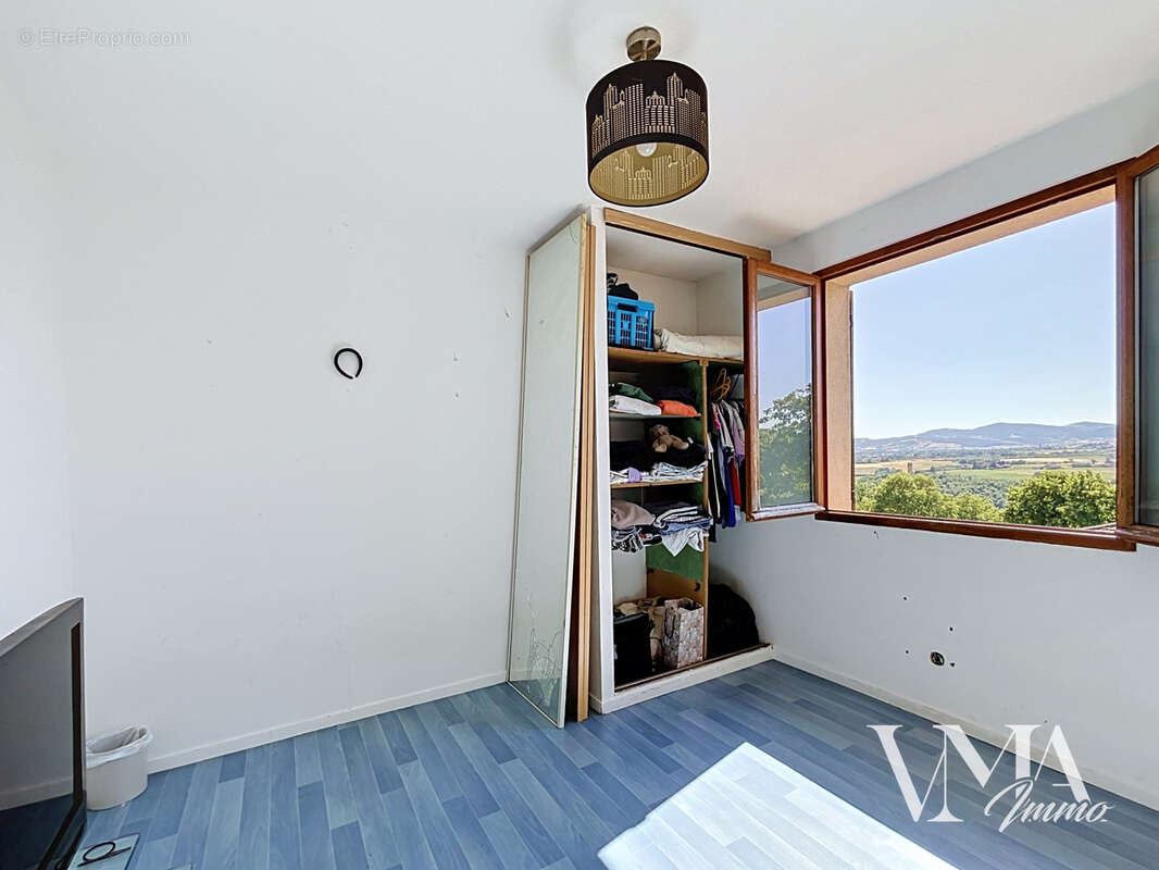 Maison 5 chambres 170m2 - photo 11