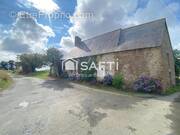 Photo 1 - Maison à BAZOUGES-LA-PEROUSE